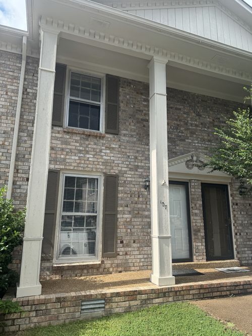 107 Northcrest Ct, Nashville, TN, 37211-5329 | Card Image