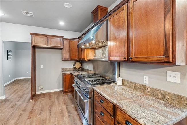 6720 Fm 1833, House other with 3 bedrooms, 3 bathrooms and null parking in Robstown TX | Image 16