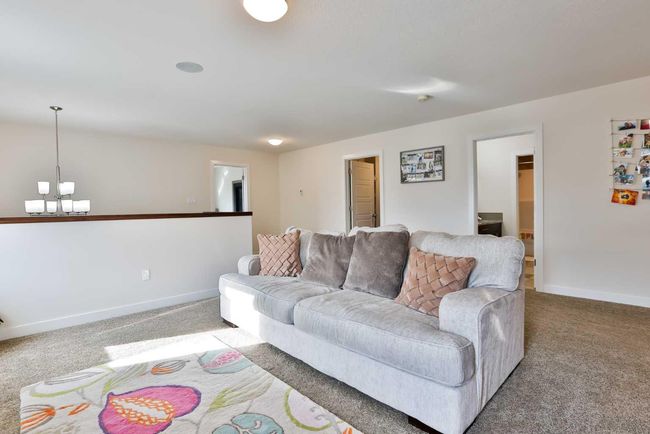 240 Prairie Rose Place S, House other with 7 bedrooms, 4 bathrooms and 7 parking in Lethbridge AB | Image 17
