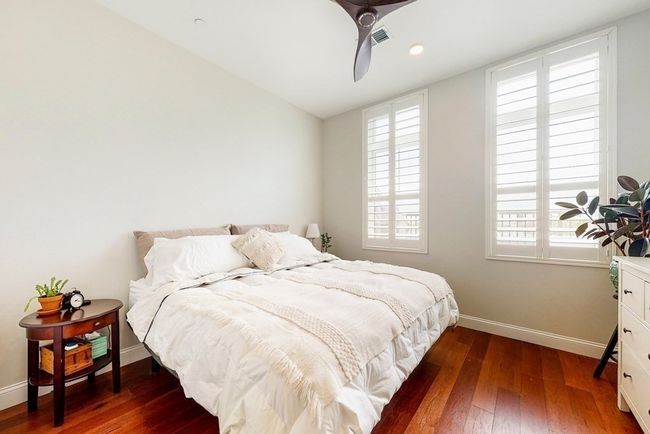 UNIT-403 - 170 W Broadway, Condo with 2 bedrooms, 2 bathrooms and 2 parking in Boston MA | Image 10
