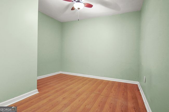 1203 Andrews Dr, House other with 4 bedrooms, 4 bathrooms and null parking in Lithia Springs GA | Image 25