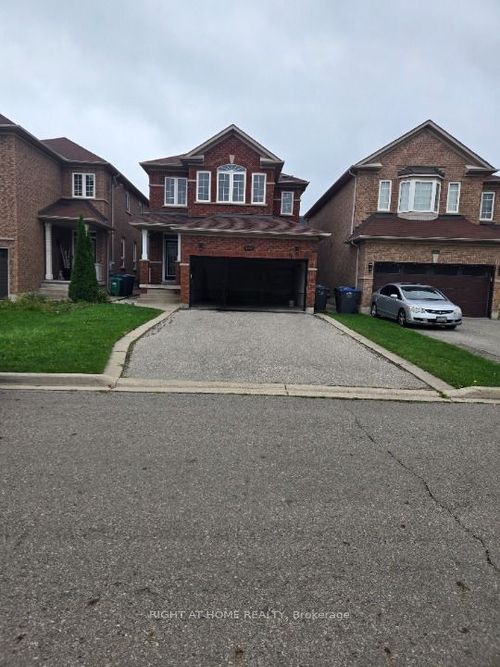 {{alt}} | Card Image