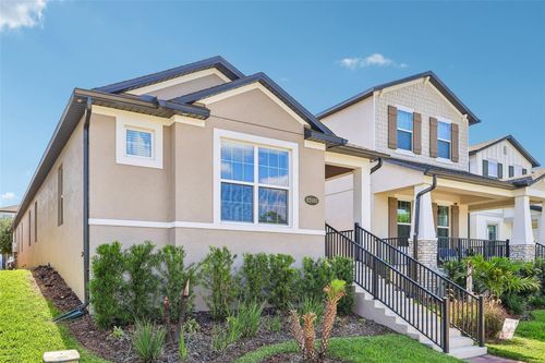 12103 Eastmoor Dr, Winter Garden, FL, 34787-8545 | Card Image