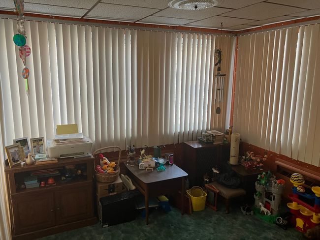 2067 E Main St, House other with 3 bedrooms, 2 bathrooms and null parking in Ubly MI | Image 5