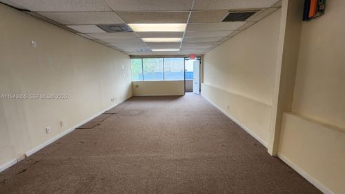 3735 Sw 8th St, Coral Gables, FL, 33134-3161 | Card Image