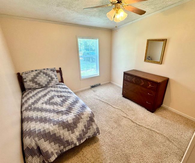 16930 16 C Rd, House other with 3 bedrooms, 2 bathrooms and null parking in Culver IN | Image 14