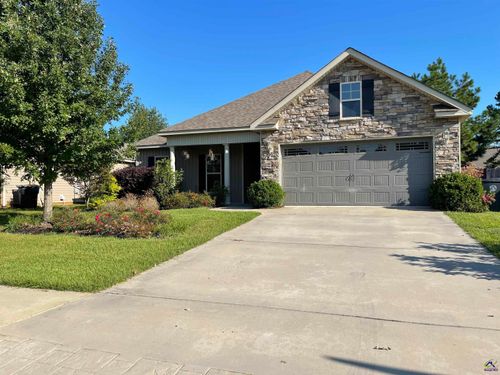 114 Highland Point Dr, Kathleen, GA, 31047-4175 | Card Image