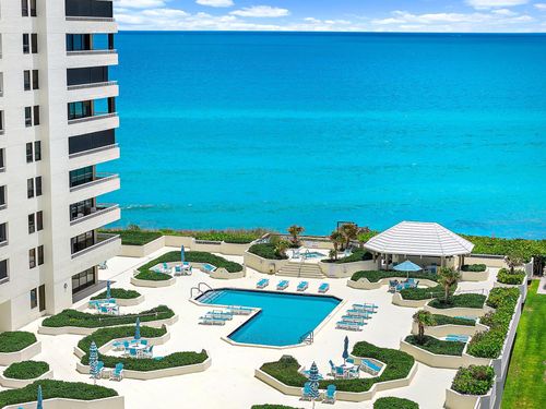 8b-5280 N Ocean Dr, Riviera Beach, FL, 33404-2612 | Card Image