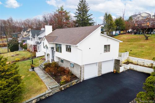 850 S Lake Boulevard, Carmel, NY, 10541 | Card Image