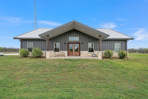 11503 Line Rd, Troy, TX, 76579-0016 | Card Image