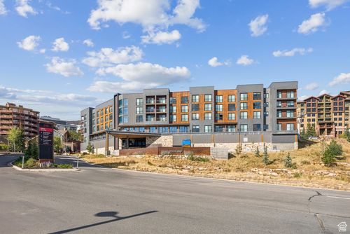 136-2670 Canyons Resort Dr, Snyderville, UT, 84098-1271 | Card Image