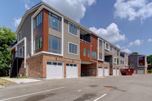 9-6701 Thorold Stone Rd, Niagara Falls, ON, L2J1B2 | Card Image