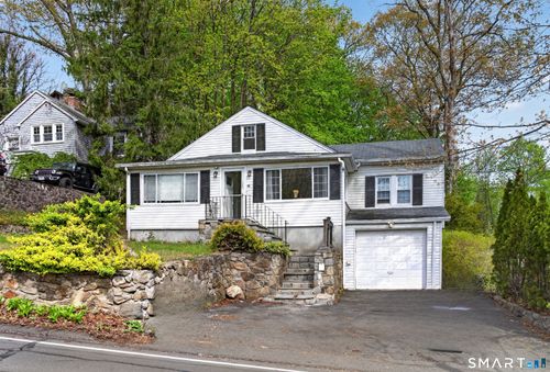 46 Ponus Ave, Norwalk, CT, 06850-1920 | Card Image