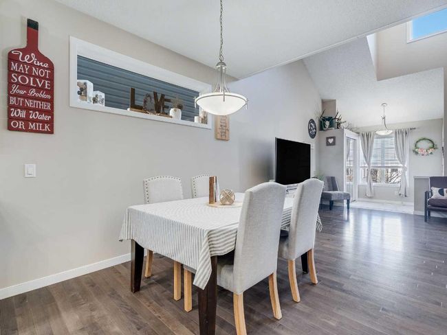196 Cranford Crescent Se, House other with 3 bedrooms, 3 bathrooms and 2 parking in Calgary AB | Image 13