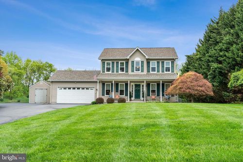 85 Woodcrest Dr, Elkton, MD, 21921-7860 | Card Image