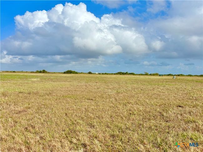 296 E Lago Loop Road, Home with 0 bedrooms, 0 bathrooms and null parking in Port O'Connor TX | Image 11