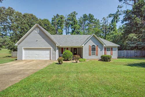 101 County Road 171, Corinth, MS, 38834-1402 | Card Image