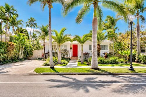 1016 Harrison St, Hollywood, FL, 33019-1625 | Card Image