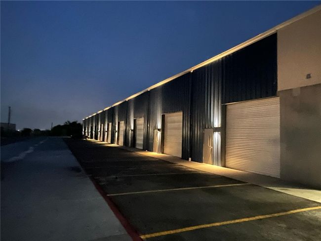 1705 Robert S Light Blvd, Home with 0 bedrooms, 0 bathrooms and 47 parking in Buda TX | Image 7