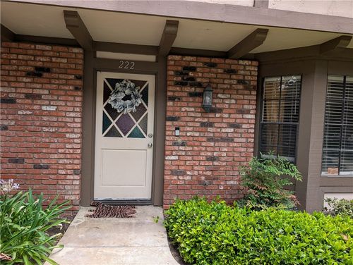 222 Wrightwood Dr, La Habra, CA, 90631-2100 | Card Image