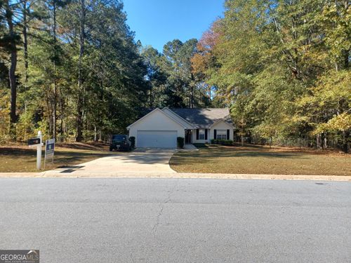 15 Saddlebrook Way, Senoia, GA, 30276-2995 | Card Image