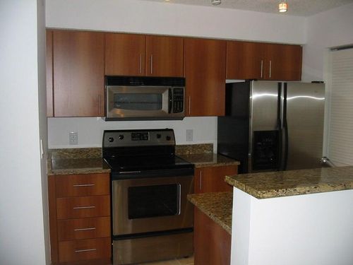 m-1365 Crystal Way, Delray Beach, FL, 33444-1022 | Card Image