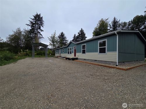b-640 Ne Old Belfair Hwy, Belfair, WA, 98528-9639 | Card Image