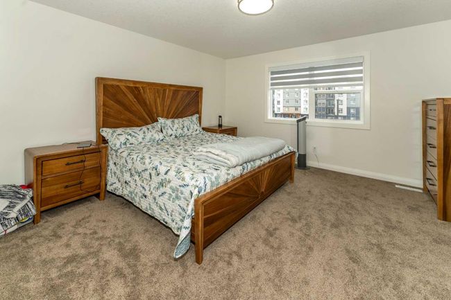 224 Dawson Harbour Hts, House other with 5 bedrooms, 4 bathrooms and 2 parking in Chestermere AB | Image 25