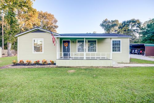 627 County Road 130, Liberty, TX, 77575-7026 | Card Image