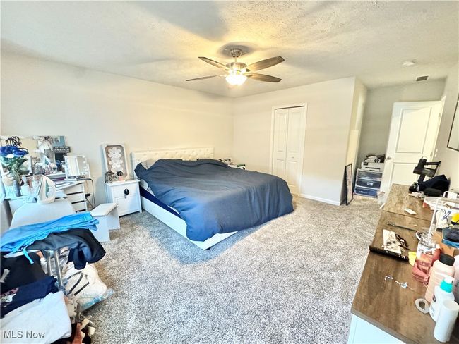 117 Fall Lake Ln, House other with 4 bedrooms, 3 bathrooms and null parking in Amherst OH | Image 17
