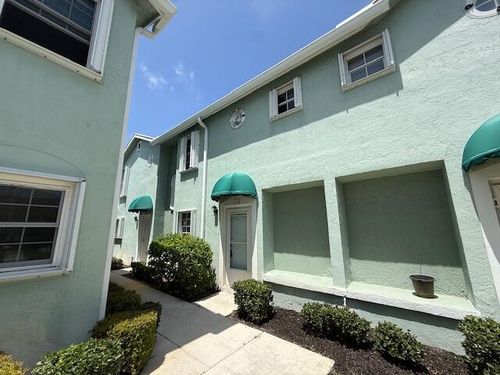 314 Waterside Drive, Hypoluxo, FL, 33462 | Card Image