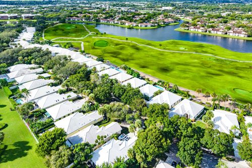 1115 Gator Trl, West Palm Beach, FL, 33409-2038 | Card Image