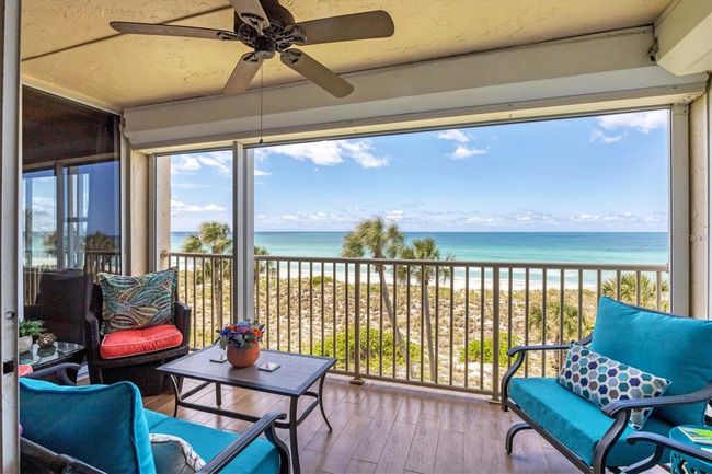 UNIT-408 - 4325 Gulf Of Mexico Dr, Condo with 2 bedrooms, 2 bathrooms and null parking in LONGBOAT KEY FL | Image 23