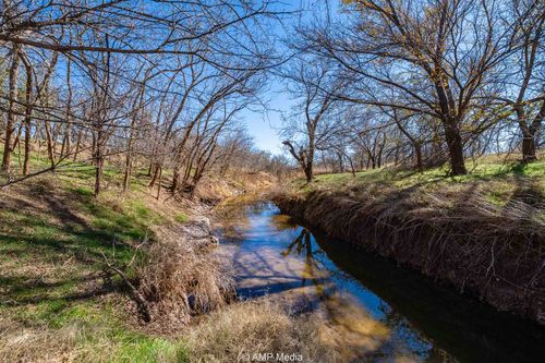 CR County Road 110, Sylvester, TX, 79560 | Card Image