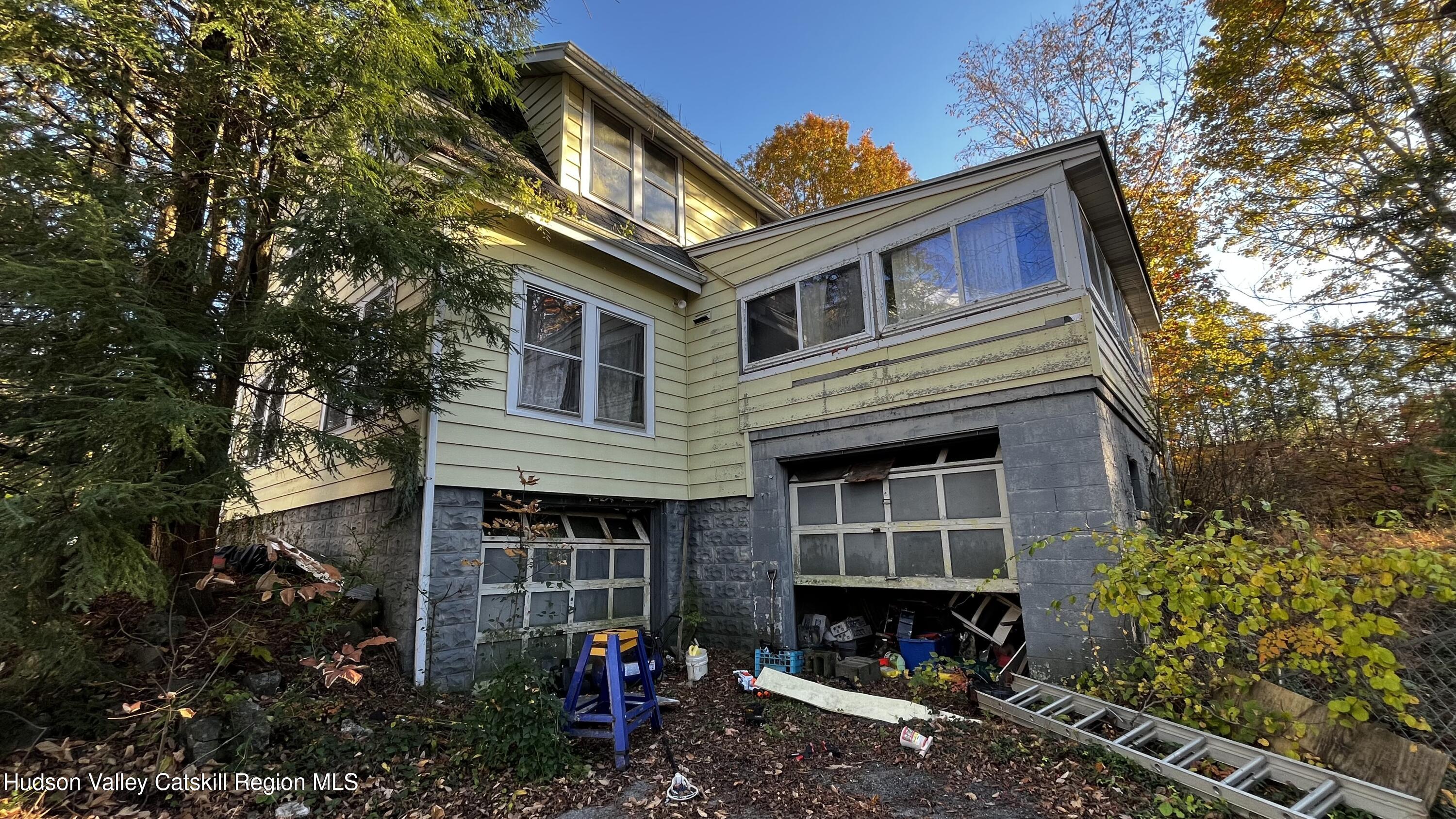 Residential in New Paltz 5