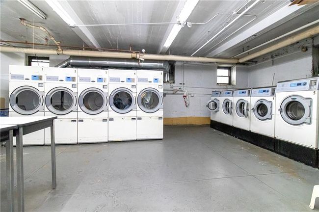 APT-4H - 1610 Avenue P, Home with 1 bedrooms, 1 bathrooms and null parking in Brooklyn NY | Image 20