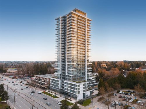 303-9675 King George Boulevard, Surrey, BC, V3T0T7 | Card Image
