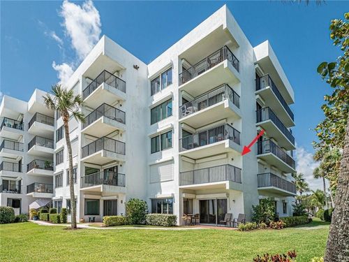 apt-201-1700 Ocean Dr, Vero Beach, FL, 32963-5215 | Card Image