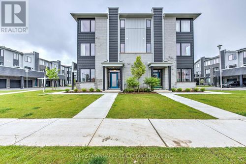 188-177 Edgevalley Rd, London, ON, N5V0C5 | Card Image