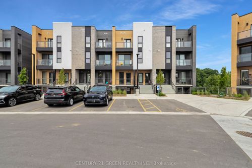 32-261 Woodbine Ave, Kitchener, ON, N2R0S7 | Card Image
