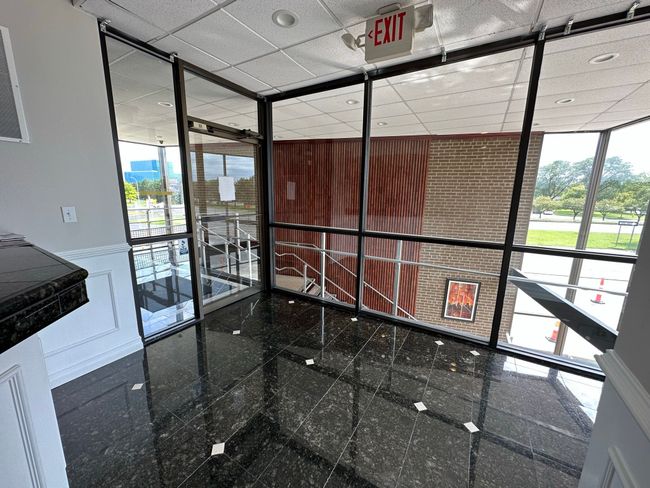 16030 Michigan Ave, Home with 0 bedrooms, 0 bathrooms and null parking in Dearborn MI | Image 4