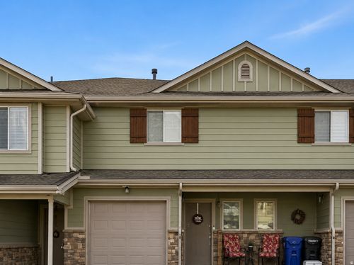 3115 N Whitetail Dr, Layton, UT, 84040-4925 | Card Image