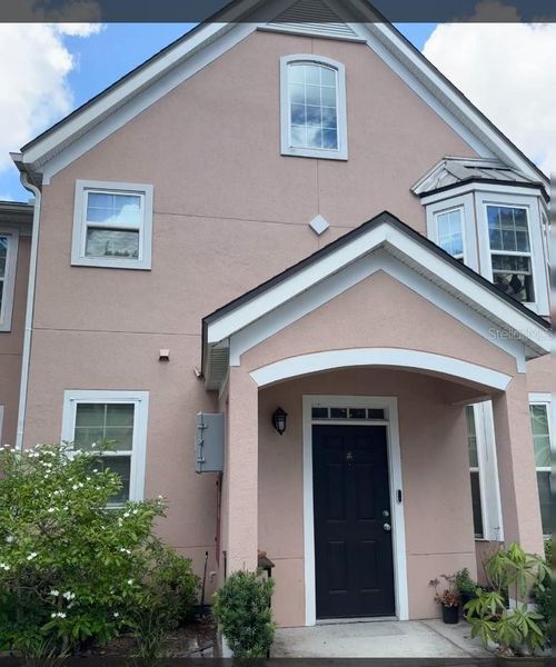 apt-101-3318 Greenwich Village Blvd, ORLANDO, FL, 32835-6486 | Card Image