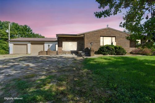 11894 State Route 56 E, Circleville, OH, 43113 | Card Image