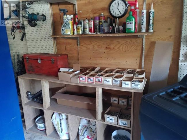 21109 Chilcotin 20 Highway, Home with 0 bedrooms, 0 bathrooms and null parking in Chilcotin BC | Image 22