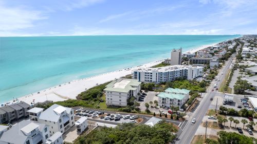 unit-2305-231 Somerset Bridge Road, Santa Rosa Beach, FL, 32459 | Card Image