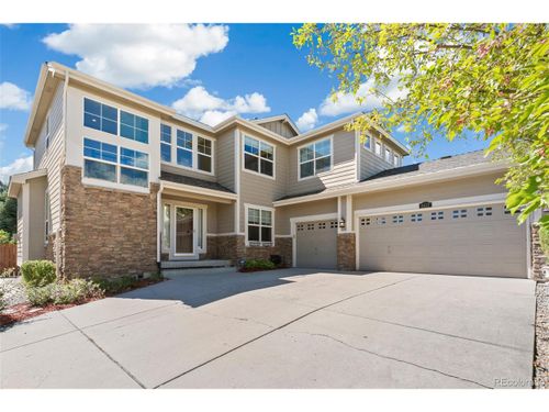 6617 S Chase Ct, Littleton, CO, 80123-6873 | Card Image