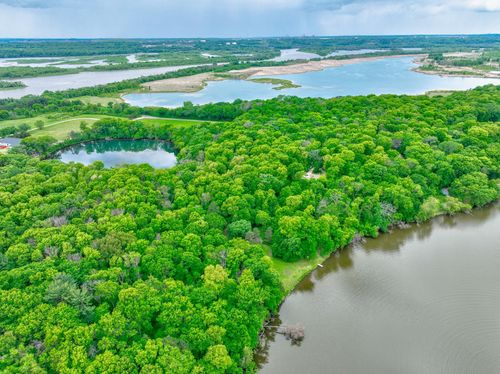 11973 Grey Cloud Trl S, Cottage Grove, MN, 55016-4201 | Card Image