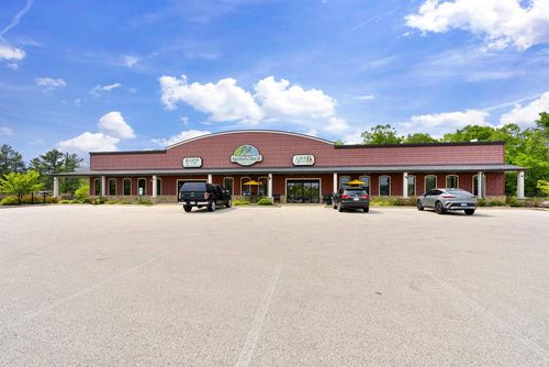 8103 State Hwy 42, Egg Harbor, WI, 54209 | Card Image