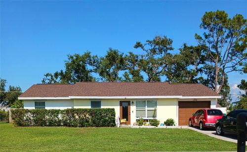 1586 Beacon Dr, PORT CHARLOTTE, FL, 33952-2908 | Card Image
